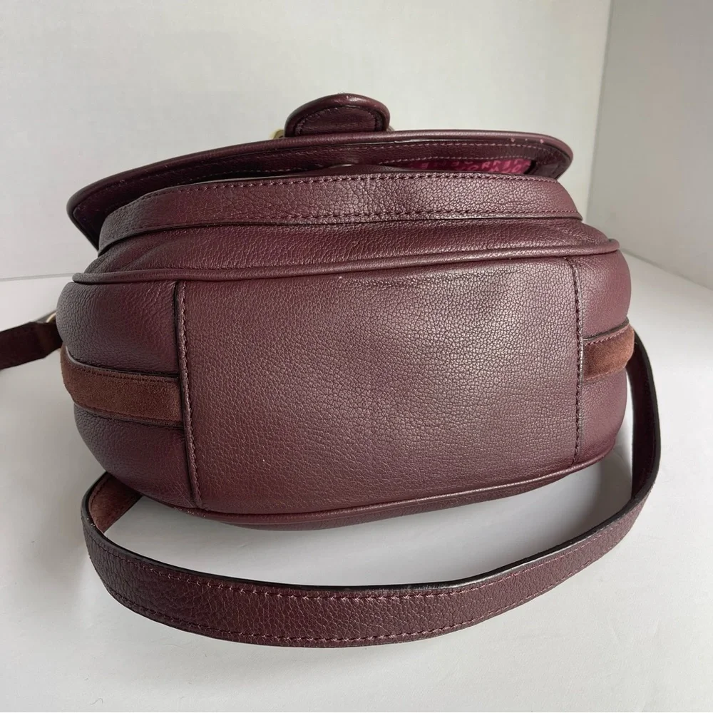 Kate Spade Hunts Place Marsi Crossbody